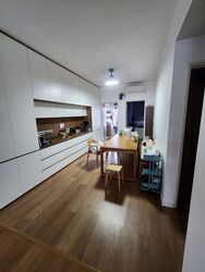 Ritz Mansion (D12), Apartment #451607971